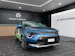 Kia Niro 1.6GDi Hybrid Style