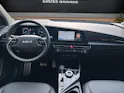 Kia Niro 1.6GDi Hybrid Style
