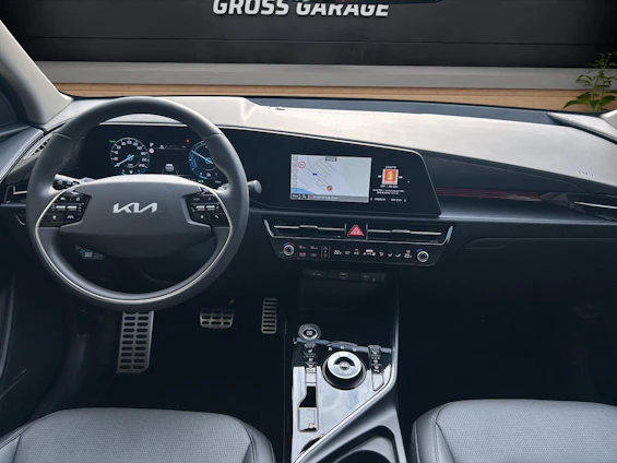 image du véhicule 5 image du véhicule 5