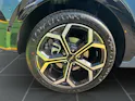 Kia Niro 1.6GDi Hybrid Style