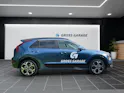 Kia Niro 1.6GDi Hybrid Style