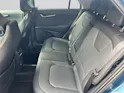 Kia Niro 1.6GDi Hybrid Style