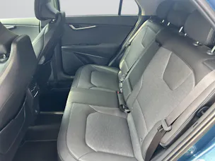 Kia Niro 1.6GDi Hybrid Style