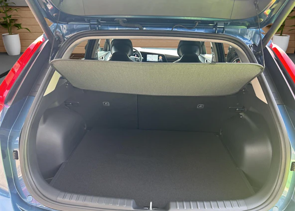 image du véhicule 8 image du véhicule 8