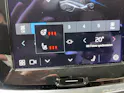 Volvo V60 Cross Country B4 Diesel Mild Hybrid AWD Geartronic