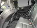 Volvo V60 Cross Country B4 Diesel Mild Hybrid AWD Geartronic