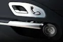 Mercedes-Benz CLA Shooting Brake 350 4Matic 85 kWh EQ