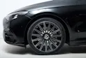 Mercedes-Benz CLA Shooting Brake 350 4Matic 85 kWh EQ