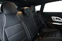 Mercedes-Benz CLA Shooting Brake 350 4Matic 85 kWh EQ