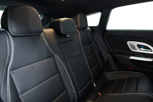 Mercedes-Benz CLA Shooting Brake 350 4Matic 85 kWh EQ