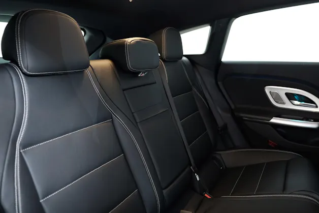 Mercedes-Benz CLA Shooting Brake 350 4Matic 85 kWh EQ