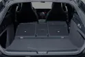 Mercedes-Benz CLA Shooting Brake 350 4Matic 85 kWh EQ