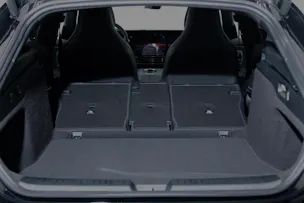 Mercedes-Benz CLA Shooting Brake 350 4Matic 85 kWh EQ