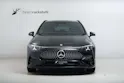 Mercedes-Benz CLA Shooting Brake 350 4Matic 85 kWh EQ