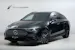 Mercedes-Benz CLA Shooting Brake 350 4Matic 85 kWh EQ