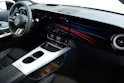 Mercedes-Benz CLA Shooting Brake 350 4Matic 85 kWh EQ