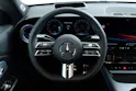 Mercedes-Benz CLA Shooting Brake 350 4Matic 85 kWh EQ