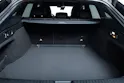 Mercedes-Benz CLA Shooting Brake 350 4Matic 85 kWh EQ