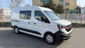 Renault E-Tech Master RedEdition L2H2