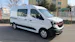 Renault E-Tech Master RedEdition L2H2