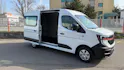 Renault E-Tech Master RedEdition L2H2