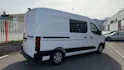 Renault E-Tech Master RedEdition L2H2