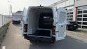 Renault E-Tech Master RedEdition L2H2