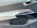 VW ID.3 Pro Performance 58 kWh Tech