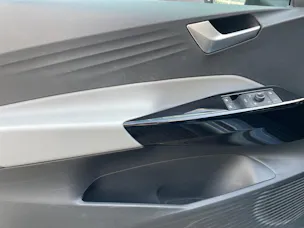 VW ID.3 Pro Performance 58 kWh Tech