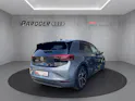 VW ID.3 Pro Performance 58 kWh Tech