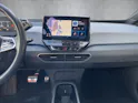 VW ID.3 Pro Performance 58 kWh Tech
