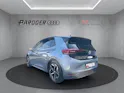 VW ID.3 Pro Performance 58 kWh Tech
