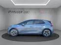 VW ID.3 Pro Performance 58 kWh Tech