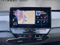 VW ID.3 Pro Performance 58 kWh Tech