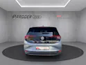 VW ID.3 Pro Performance 58 kWh Tech