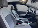 VW ID.3 Pro Performance 58 kWh Tech
