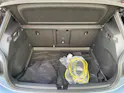 VW ID.3 Pro Performance 58 kWh Tech
