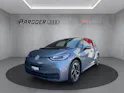 VW ID.3 Pro Performance 58 kWh Tech