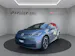 VW ID.3 Pro Performance 58 kWh Tech