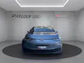 VW ID.3 Pro Performance 58 kWh Tech