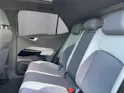 VW ID.3 Pro Performance 58 kWh Tech