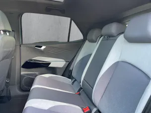 VW ID.3 Pro Performance 58 kWh Tech