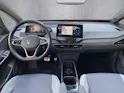 VW ID.3 Pro Performance 58 kWh Tech