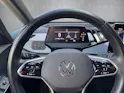 VW ID.3 Pro Performance 58 kWh Tech