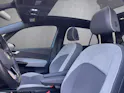 VW ID.3 Pro Performance 58 kWh Tech