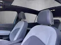 VW ID.3 Pro Performance 58 kWh Tech