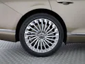 Genesis G80 Electrificed Luxury 87,2kWh AWD