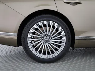 Genesis G80 Electrificed Luxury 87,2kWh AWD