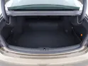 Genesis G80 Electrificed Luxury 87,2kWh AWD