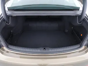 Genesis G80 Electrificed Luxury 87,2kWh AWD